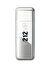 Carolina Herrera 212 Vip Men EDT 100 ml  Parfüm