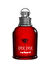 Cacharel Amor Amor Edt 30 ml Kadın Parfüm