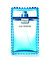 Versace Man Eau Fraiche Edt 200 ml Erkek  Parfüm