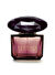 Versace Crystal Noir Edp 90 ml Kadın Parfüm