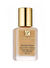 Estee Lauder Double Wear Stay-in-Place Fondöten SPF16 2C1 PURE BEIGE