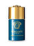 Versace Eros 75 ml Erkek Stick Deodorant