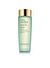 Estee Lauder  Perfectly Clean Yüz Temizleyici Çok Amaçlı Tonik Losyon 200 ml