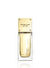 Michael Kors SEXY AMBER EDP Parfüm 50 ML
