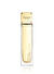 Sexy Amber Edp 100 ml Kadın Parfüm