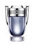 Invictus Spray 50 ml Erkek Parfüm