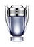 Rabanne Invictus EDT Erkek Parfüm 100 ml