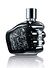 Diesel Only The BraveTattoo Edt 35 ml Erkek Parfüm