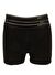 Blackspade Siyah Erkek Boxer 9673 Tender Cotton