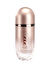 Carolina Herrera 212 Vip Rose Edp 80 ml Kadın Parfüm