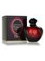 Dior Hypnotic Poison Edp Kadın Parfüm 100 Ml