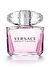 Versace Bright Crystal Edt 200 ml Kadın Parfüm