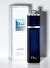 Dior Addict Edp 100 Ml Kadın Parfüm