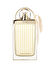 Chloe Love Story Edp 75 ml Kadın Parfüm