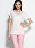 Beymen Studio Pantolon