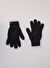 Levis Erkek Eldiven 77138-0760 Eldiven