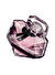 Lancome La Nuit Tresor Edp 75 ml Kadın Parfüm