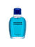 Givenchy Insensé Ultramarine Edt 100 ml Erkek Parfüm