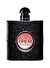 Yves Saint Laurent Black Opium Edp 50 ml Kadın Parfüm