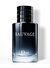 Dior Sauvage Edt 60 ml Erkek Parfüm