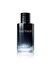 Dior Sauvage Edt 100 ml Erkek Parfüm 