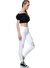 Black Pepper Siyah Kadın Bluz 61DIN BLK828