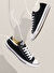 Converse M9166C Chuck Taylor Siyah Kadın Kanvas Lifestyle Ayakkabı