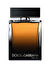 Dolce&Gabbana The One Edp 50 ml Erkek Parfüm