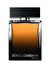 Dolce&Gabbana The One Edp 100 ml Erkek Parfüm