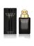 Oud Intense Edp 90 Ml