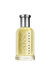 Bottled Edt 50 Ml