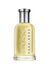 Bottled Edt 100 Ml