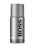 Hugo Boss Bottled Deo Spray 150 ml