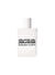 Zadig&Voltaire This is Her! Edp 50 ml Kadın Parfüm