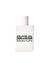 Zadig&Voltaire This is Her! Edp 100 ml Kadın  Parfüm