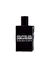 Zadig&Voltaire This is Him! Edt 50 ml Erkek Parfüm