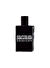 Zadig&Voltaire This is Him! Edt 100 ml Erkek  Parfüm
