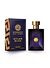 Versace Dylan Blue Edt 100 ml Erkek Parfüm