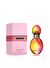 Missoni Edt 30 ml Kadın Parfüm