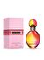 Missoni Edt 50 ml Kadın Parfüm