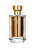 Prada La Femme Prada Edp 50 ml Kadın Parfüm
