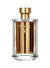 Prada La Femme Prada Edp 100 ml Kadın Parfüm