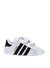  Beyaz Erkek Patik S79916 SUPERSTAR CRIB