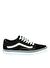 Vans Old Skool Siyah Kadın Lifestyle Ayakkabı VN000D3HY281