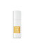 Tom Ford Soleil Blanc Body Spray Bakım Spreyi