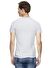 Blend 20702305-70813 Bej Erkek T-Shirt