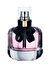 Yves Saint Laurent Mon Paris Edp 50 ml Kadın Parfüm