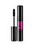 Lancome Monsieur Big 01 Black Maskara