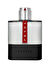 Prada Luna Rossa Carbon Edt 100 ml Erkek Parfüm