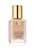 Estee Lauder Double Wear Stay-in-Place Fondöten SPF36 1N0 PORCELAIN